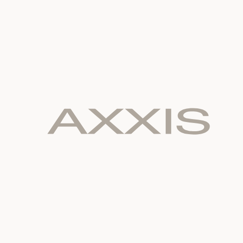 Axxis