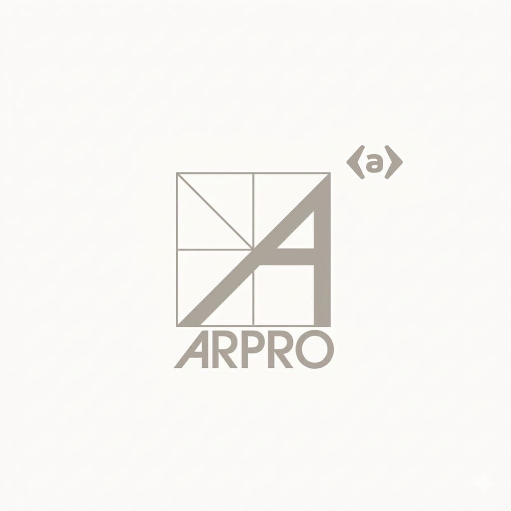 Arpro