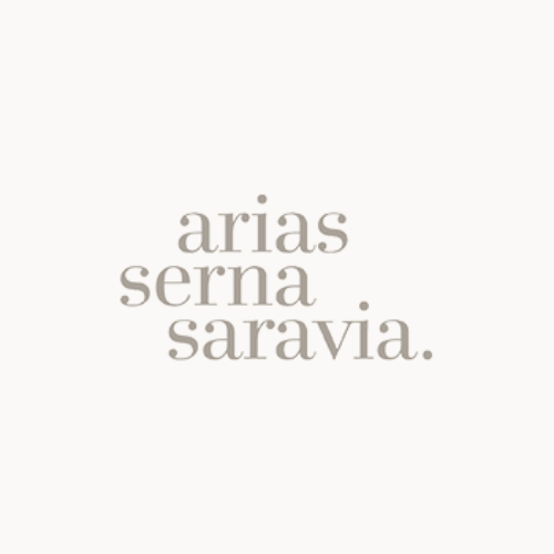 Arias Serna Saravia