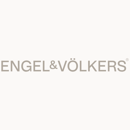 Engel Volkers