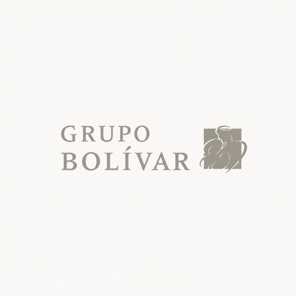 Grupo Bolívar