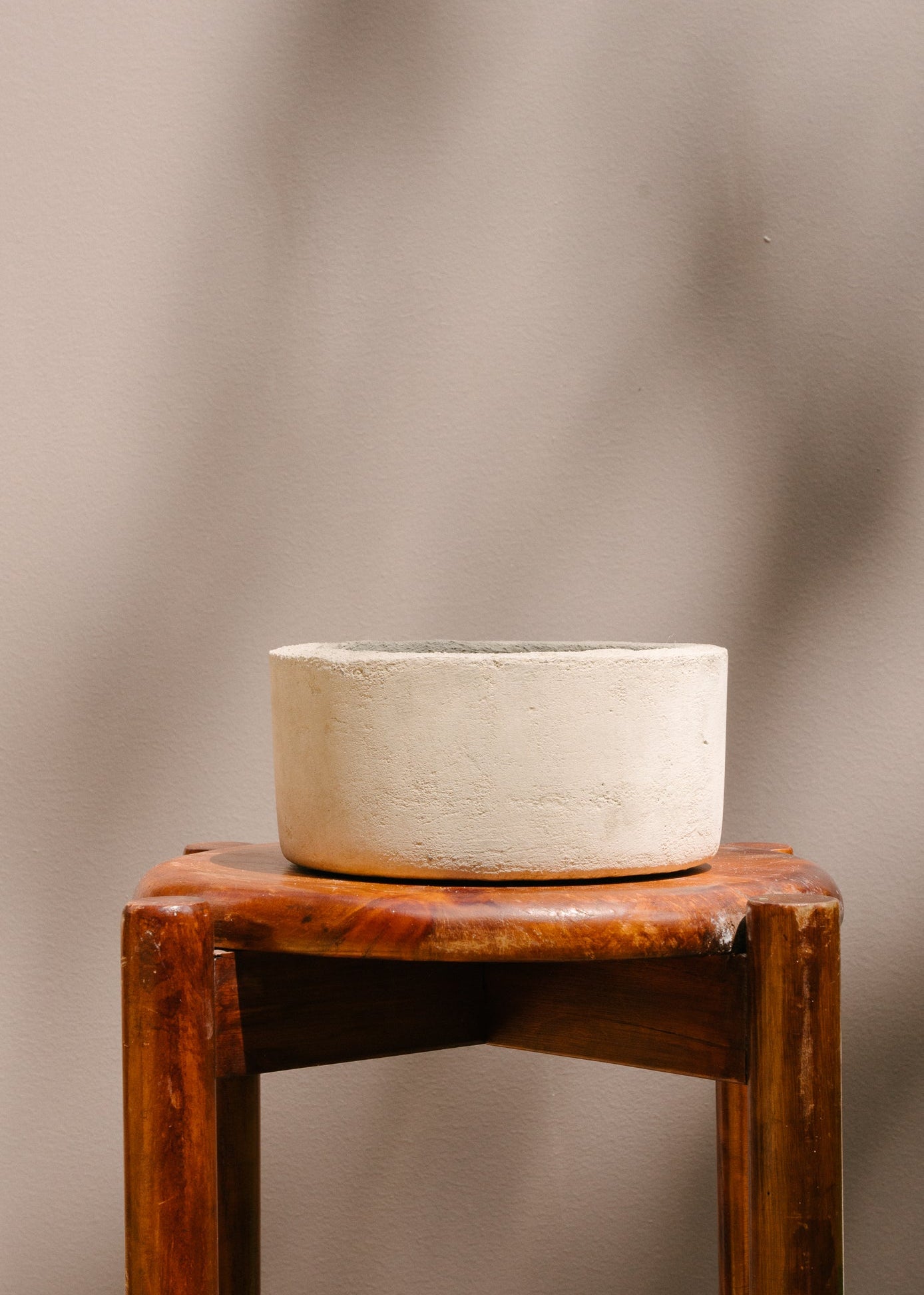 Matera Mini Bowl XS de 19 x 8.5 cm
