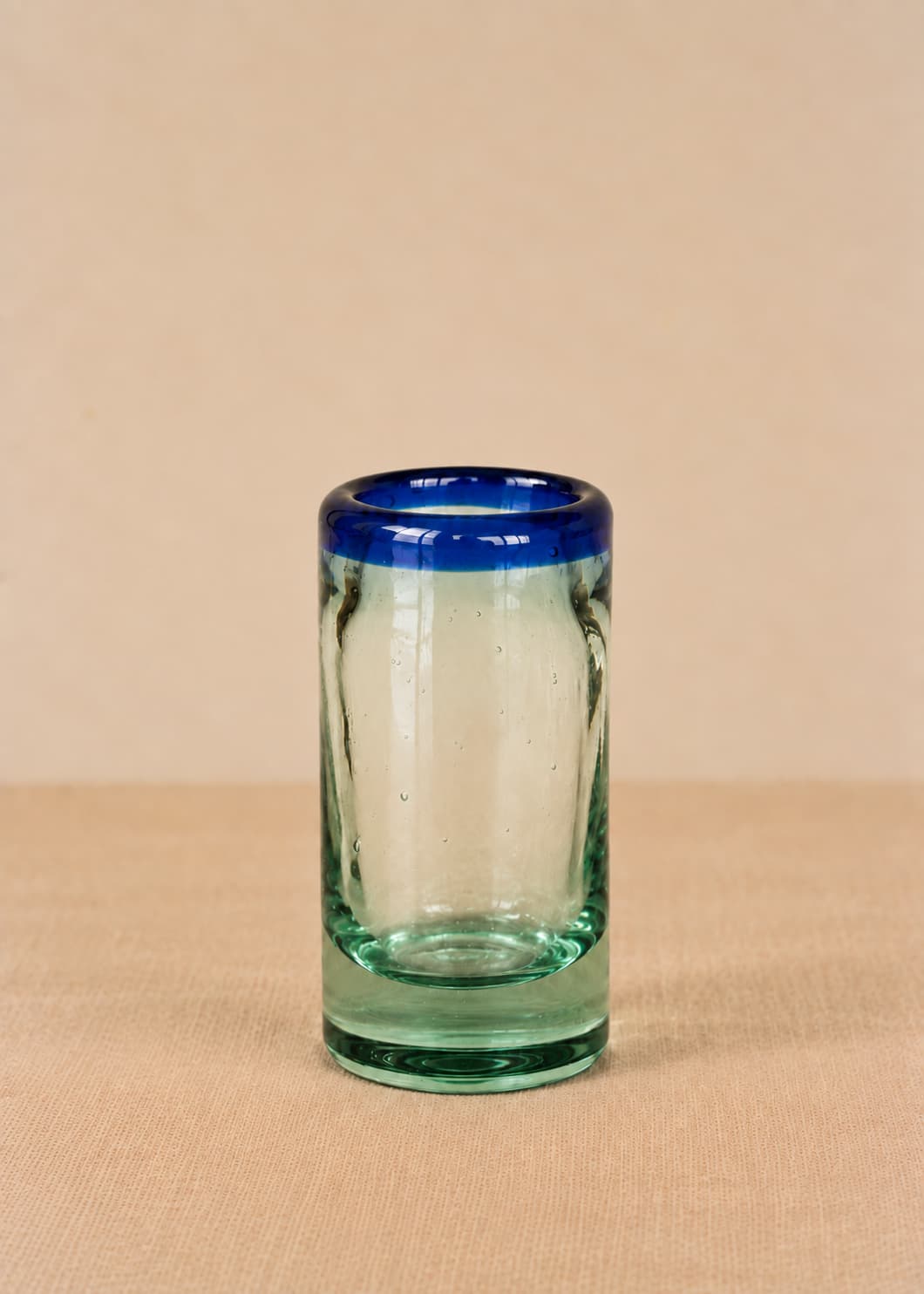 Vaso de Shot · Set x6