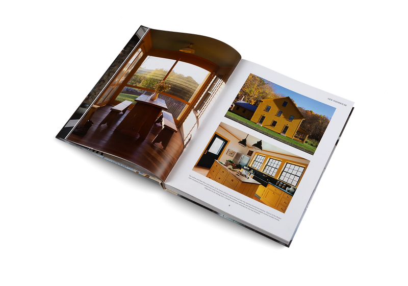 Libro Country & Cozy - Pistilo & Gracia