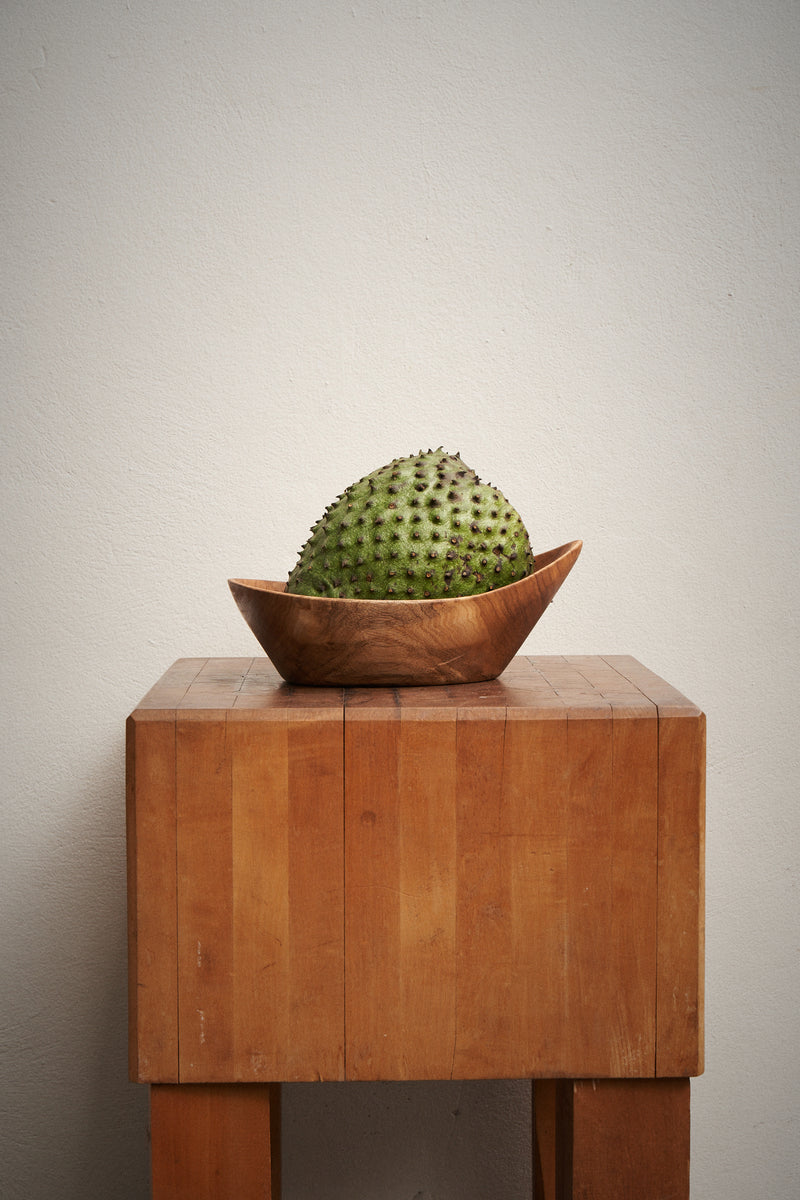 Frutero Grano - Pistilo & Gracia