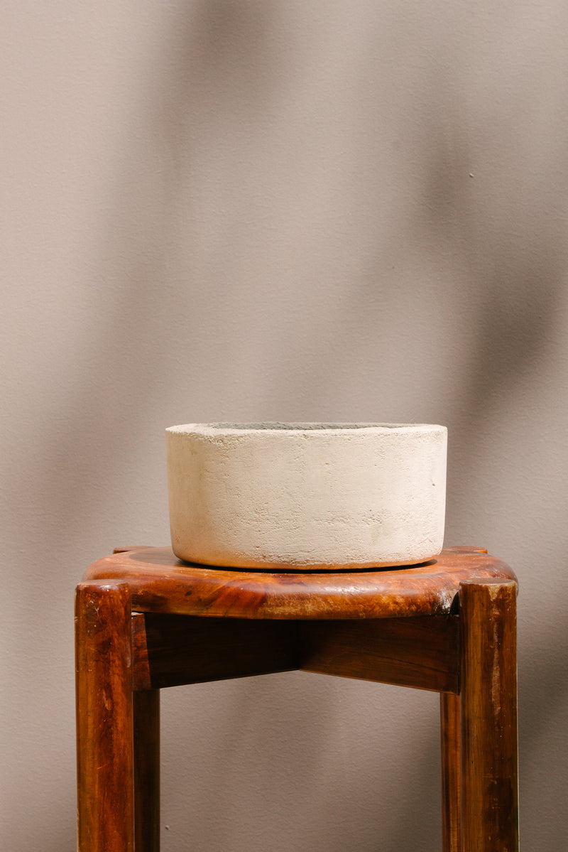 Matera Mini Bowl XS - Pistilo & Gracia