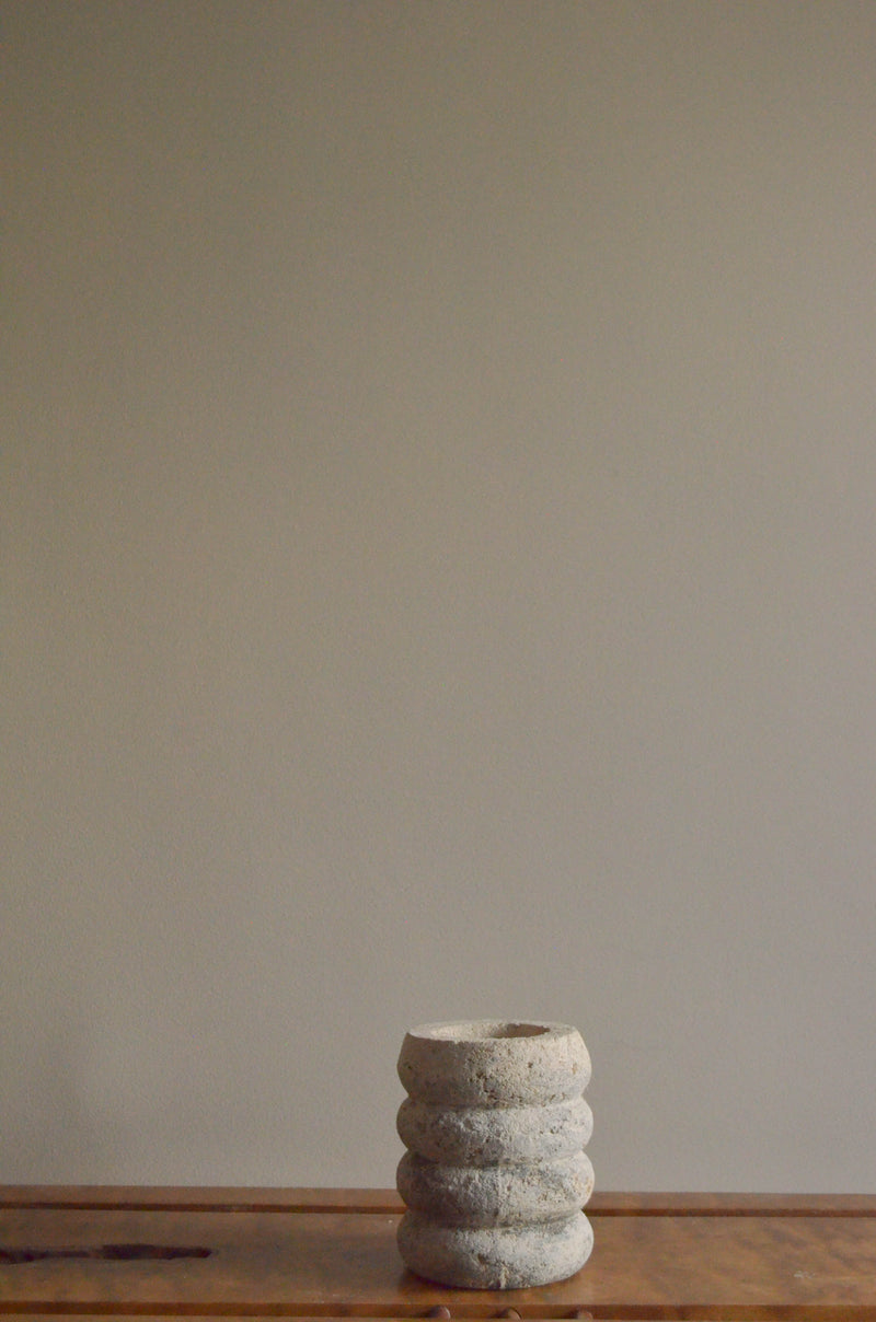 Kern Vase - Pistilo & Gracia