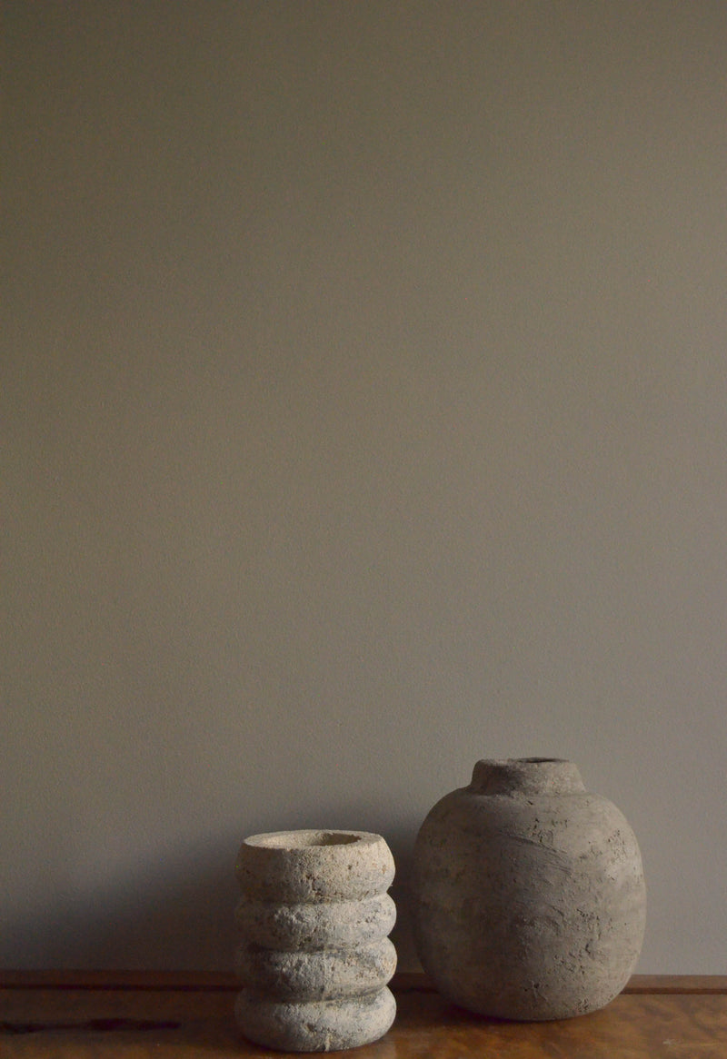 Kern Vase - Pistilo & Gracia