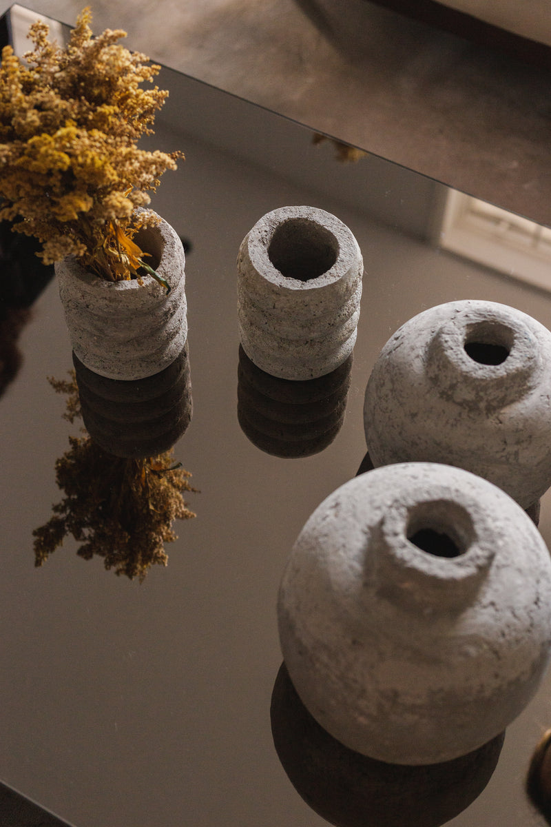 Kern Vase - Pistilo & Gracia