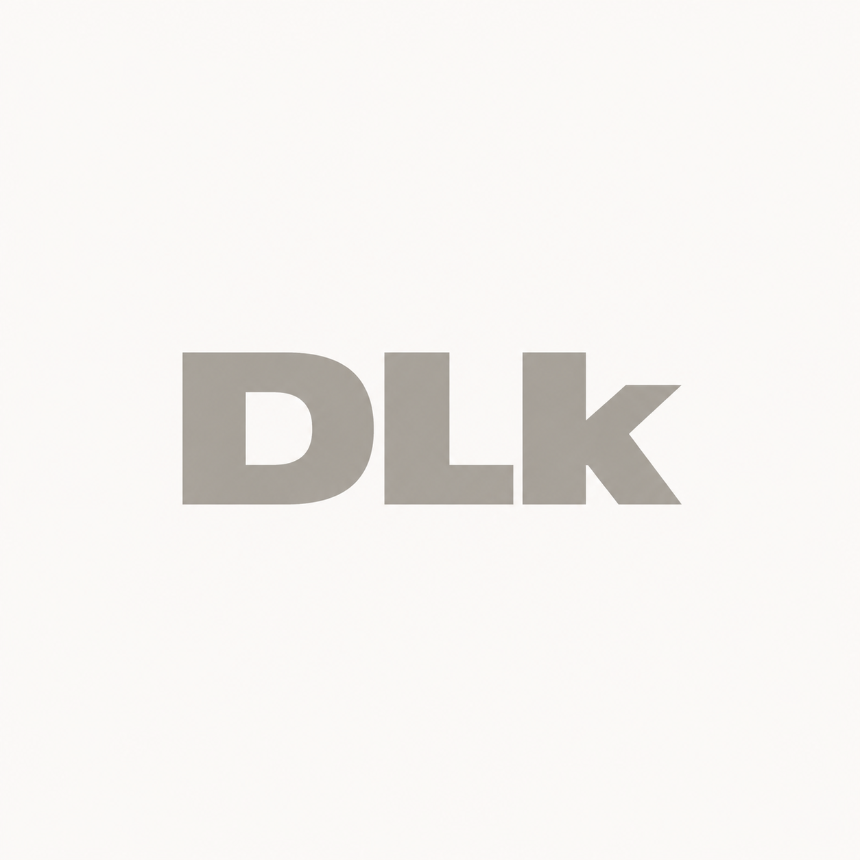 DLK
