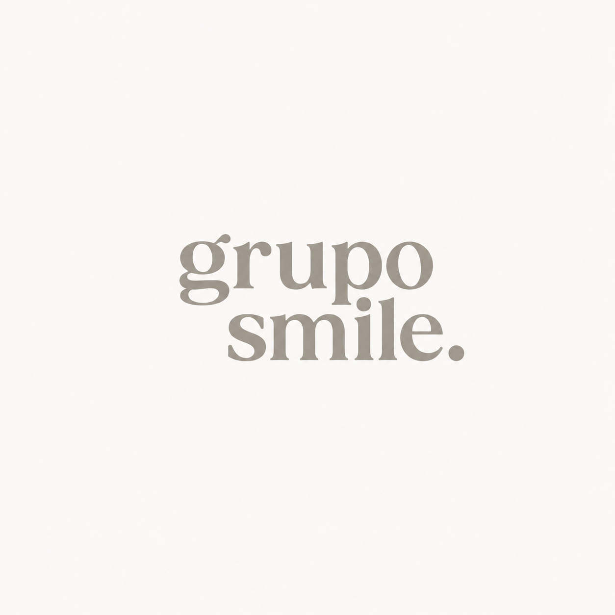 Grupo Smile