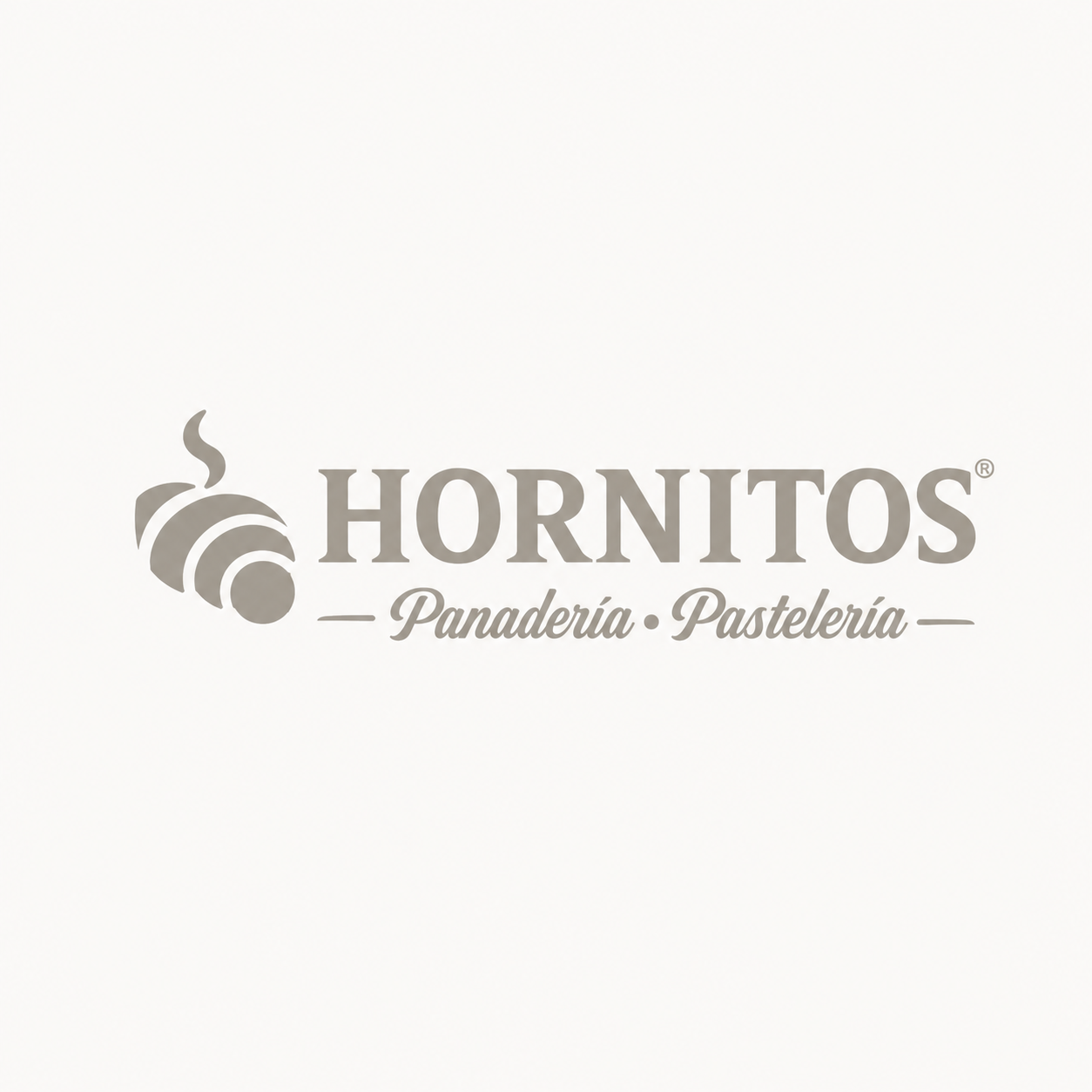 Hornitos