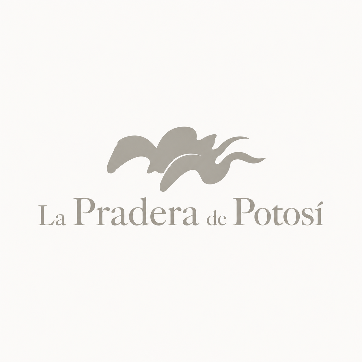 La Pradera de Potosí