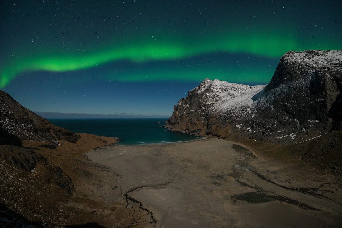 Libro Wanderlust Nordics - Pistilo & Gracia