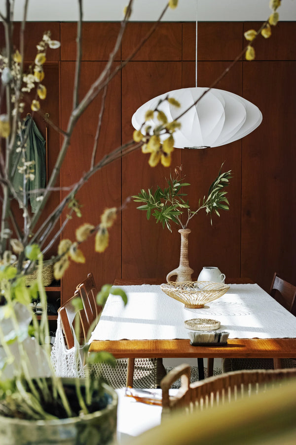Libro A Spoonful of Sun - Pistilo & Gracia