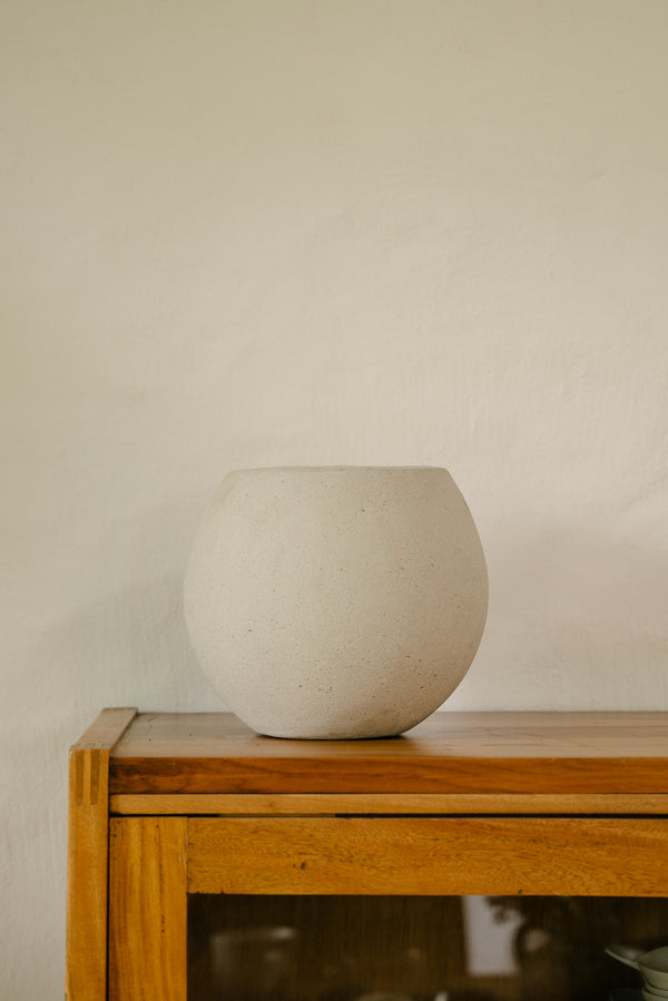Matera Esfera S - Pistilo & Gracia