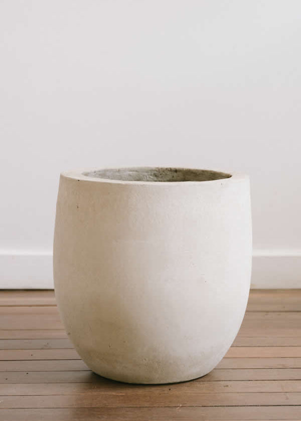 Matera Curva Ofelia M de 35 x 35 cm
